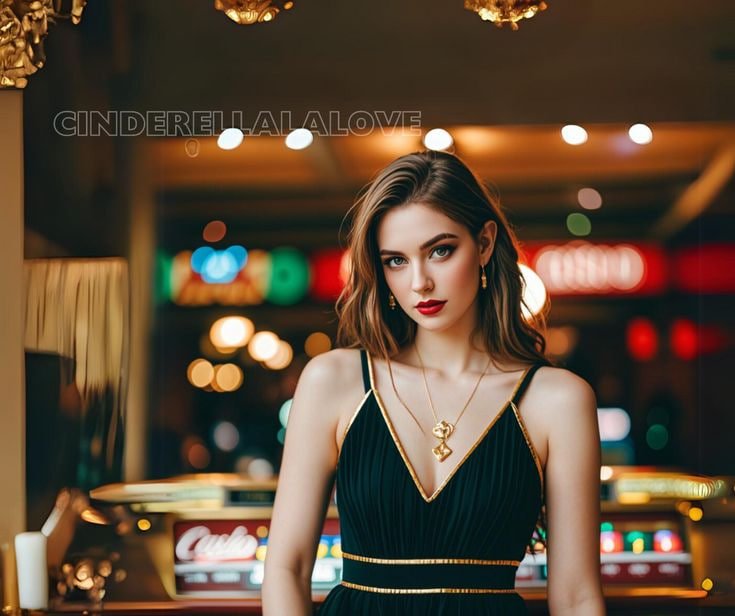 77rp