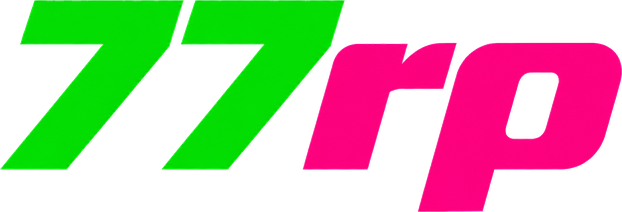 77rp